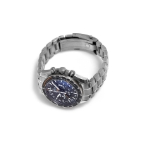 オメガスーパーコピー スピードマスター コーアクシャル ソーラーインパルス 321.90.44.52.01.001