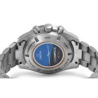 オメガスーパーコピー スピードマスター コーアクシャル ソーラーインパルス 321.90.44.52.01.001