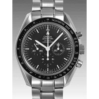 オメガ スピードマスター コーアクシャルクロノメーター 311.30.44.50.01.001