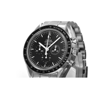 オメガ スピードマスター コーアクシャルクロノメーター 311.30.44.50.01.001