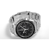 オメガ スピードマスター コーアクシャルクロノメーター 311.30.44.50.01.001