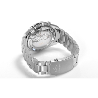 オメガ スピードマスター コーアクシャルクロノメーター 311.30.44.50.01.001