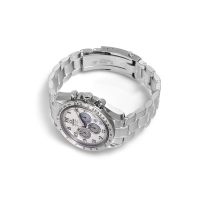 オメガスーパーコピー スピードマスター ブロードアロー 321.10.44.50.02.001