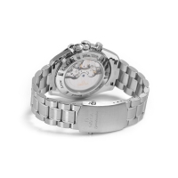 オメガスーパーコピー スピードマスター ブロードアロー 321.10.44.50.02.001