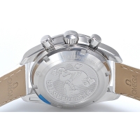 オメガスーパーコピー スピードマスター 324.33.38.40.04.001 レディース ホワイト