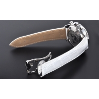 オメガスーパーコピー スピードマスター 324.33.38.40.04.001 レディース ホワイト