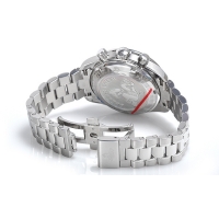 オメガスーパーコピー スピードマスター 324.30.38.40.04.001 レディース ホワイト