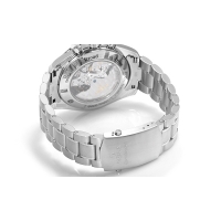 オメガスーパーコピー スピードマスター ブロードアロー 321.10.44.50.01.001 ブラック／シルバー