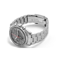 オメガ スピードマスター コーアクシャルクロノメーター 311.30.44.51.01.001 ブラック