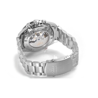 オメガ スピードマスター コーアクシャルクロノメーター 311.30.44.51.01.001 ブラック