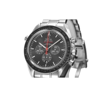 オメガ スピードマスター コーアクシャルクロノメーター 311.30.44.51.01.001 ブラック