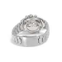 オメガ スピードマスター ブロードアロー ラトラパンテ コーアクシャル 3582-31