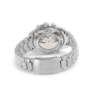 オメガ スピードマスター ブロードアロー ラトラパンテ コーアクシャル 3582-51