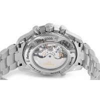 オメガ スピードマスター ブロードアロー ラトラパンテ コーアクシャル 3582-51