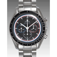 オメガスーパーコピー スピードマスター プロフェッショナル 311.30.42.30.01.003 ブラック