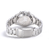 オメガスーパーコピー スピードマスター プロフェッショナル 311.30.42.30.01.003 ブラック