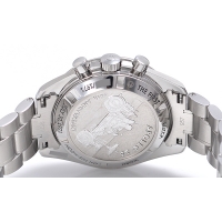 オメガスーパーコピー スピードマスター プロフェッショナル 311.30.42.30.01.003 ブラック