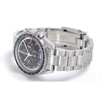 オメガスーパーコピー スピードマスター プロフェッショナル 311.30.42.30.01.003 ブラック