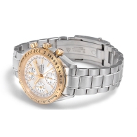 オメガスーパーコピー スピードマスター トリプルカレンダー 323.21.40.44.02.001 シルバー