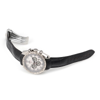 オメガスーパーコピー スピードマスター ブロードアロー 321.13.44.50.02.001 シルバー