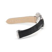 オメガスーパーコピー スピードマスター ブロードアロー 321.13.44.50.02.001 シルバー