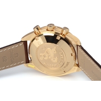 オメガスーパーコピー スピードマスター トリプルカレンダー 323.53.40.44.02.001 シルバー