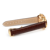 オメガスーパーコピー スピードマスター トリプルカレンダー 323.53.40.44.02.001 シルバー