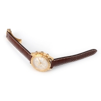 オメガスーパーコピー スピードマスター トリプルカレンダー 323.53.40.44.02.001 シルバー