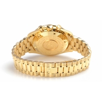 オメガスーパーコピー スピードマスター １ｓｔレプリカ 3594-5001 イエローゴールド