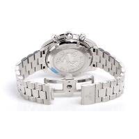 オメガスーパーコピー スピードマスター 324.30.38.40.06.001 ステンレス グレー