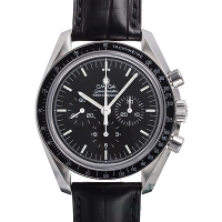 オメガスーパーコピー スピードマスター プロフェッショナル 3873-5031 ステンレス