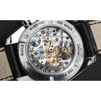 オメガスーパーコピー スピードマスター プロフェッショナル 3873-5031 ステンレス