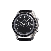 オメガスーパーコピー スピードマスター プロフェッショナル 3873-5031 ステンレス