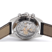 オメガスーパーコピー スピードマスター プロフェッショナル 3873-5031 ステンレス