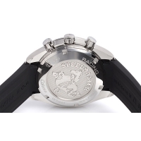 オメガスーパーコピー スピードマスター レーシング 326.32.40.50.01.002 ブラック／ホワイト