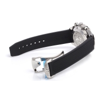 オメガスーパーコピー スピードマスター レーシング 326.32.40.50.01.002 ブラック／ホワイト