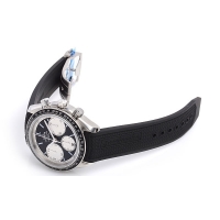 オメガスーパーコピー スピードマスター レーシング 326.32.40.50.01.002 ブラック／ホワイト