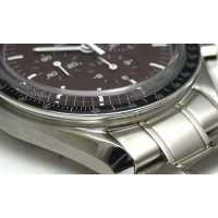 オメガスーパーコピー スピードマスター プロフェッショナル 311.30.42.30.13.001 ブラウン