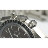 オメガスーパーコピー スピードマスター プロフェッショナル 311.30.42.30.13.001 ブラウン