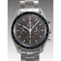 オメガスーパーコピー スピードマスター プロフェッショナル 311.30.42.30.13.001 ブラウン