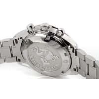 オメガスーパーコピー スピードマスター レーシング 326.30.40.50.02.001 ステンレス