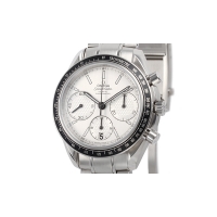 オメガスーパーコピー スピードマスター レーシング 326.30.40.50.02.001 ステンレス