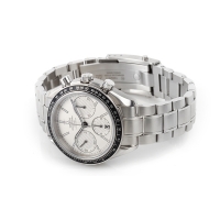 オメガスーパーコピー スピードマスター レーシング 326.30.40.50.02.001 ステンレス