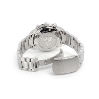 オメガスーパーコピー スピードマスター レーシング 326.30.40.50.02.001 ステンレス