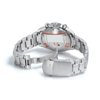 オメガスーパーコピー スピードマスター 3212-80 ステンレス ブルー