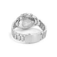 オメガスーパーコピー スピードマスター 3211-30 ステンレス 自動巻き シルバー