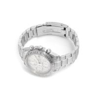 オメガスーパーコピー スピードマスター 3211-30 ステンレス 自動巻き シルバー