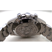 オメガスーパーコピー スピードマスター プロフェッショナル 3570-50 ステンレス ブラック