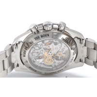 オメガスーパーコピー スピードマスター プロフェッショナル 3573-50 ステンレス ブラック