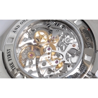 オメガスーパーコピー スピードマスター プロフェッショナル 3573-50 ステンレス ブラック